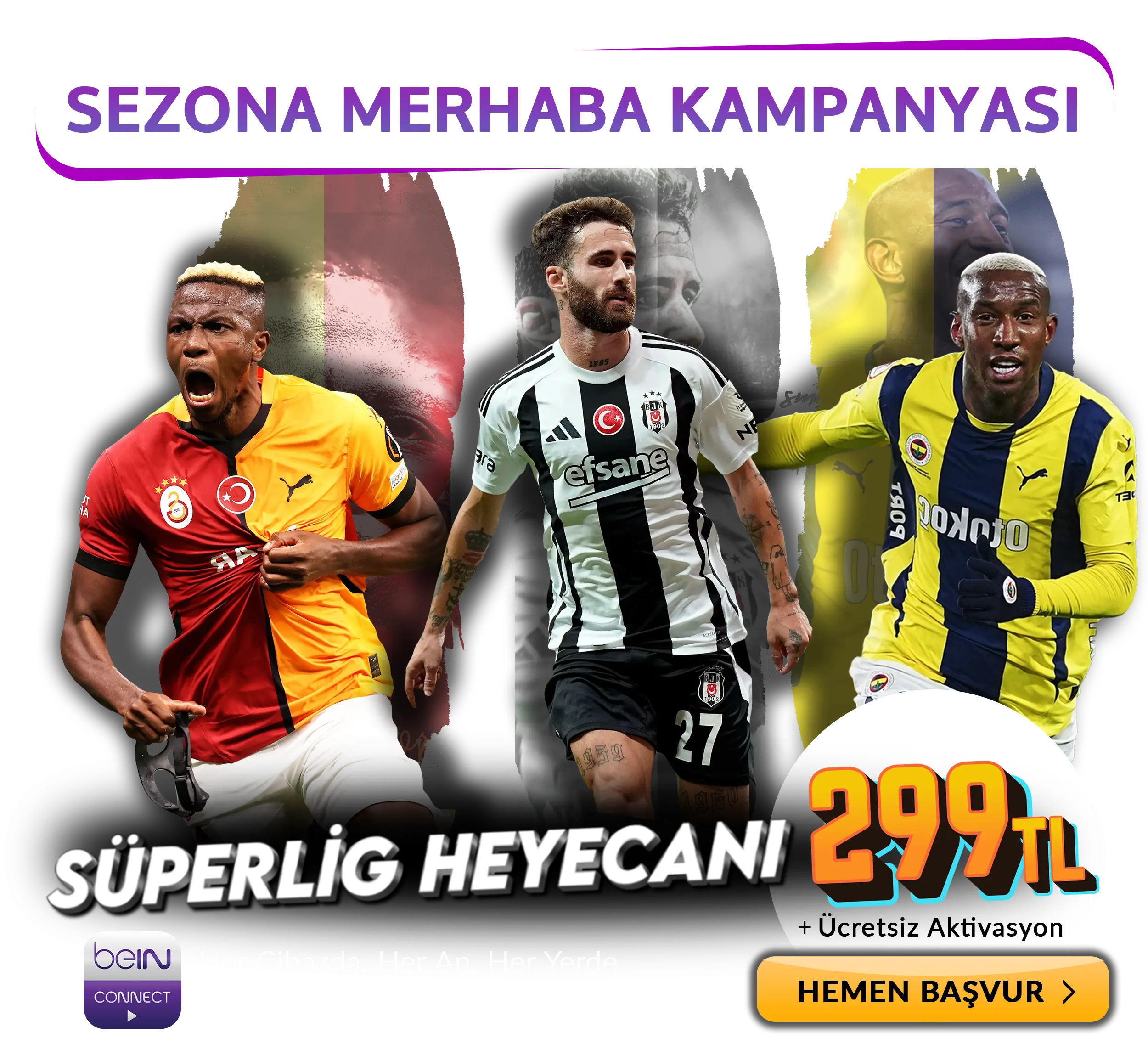 Evde Internet Tarifeleri TT internet