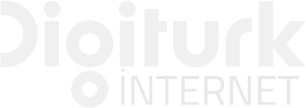 internet abonelik fiyatları